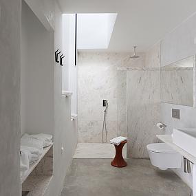 marble-bathroom-up-daily-rituals-30