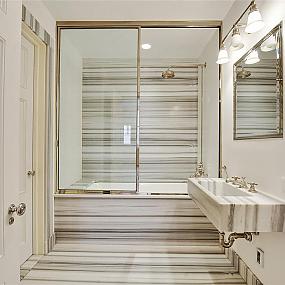 marble-bathroom-up-daily-rituals-3