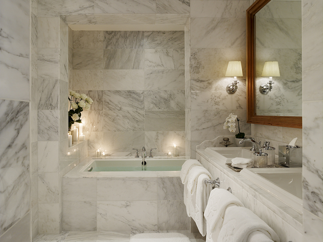 marble-bathroom-up-daily-rituals-4
