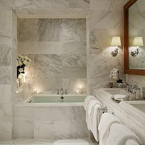 marble-bathroom-up-daily-rituals-4