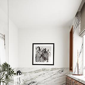 marble-bathroom-up-daily-rituals-7
