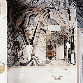 marble-bathroom-up-daily-rituals-9