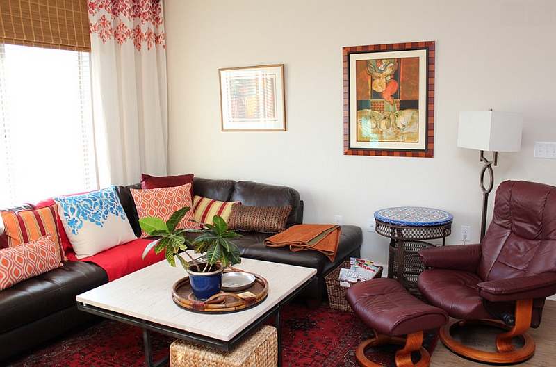 Innovative Moroccan Themed Living Room Ideas Slubne Suknie Info