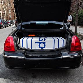 mattrsss-fits-trunk-cab-5
