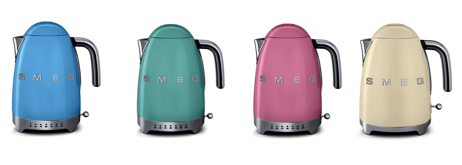 meet-smeg-small-home-3