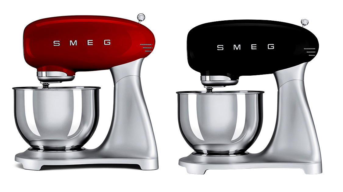 meet-smeg-small-home-4