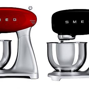 meet-smeg-small-home-4