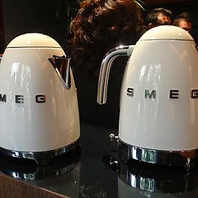 meet-smeg-small-home-8