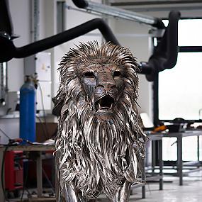 metal-lion-aslan-selcuk-yilmaz-4