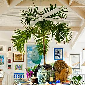 mode-interior-trend-tropic-19