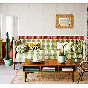 mode-interior-trend-tropic-31