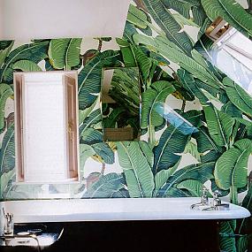 mode-interior-trend-tropic-39