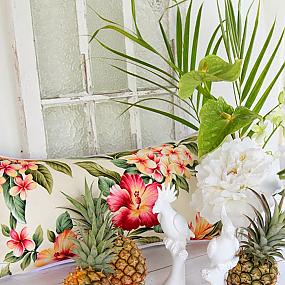 mode-interior-trend-tropic-40