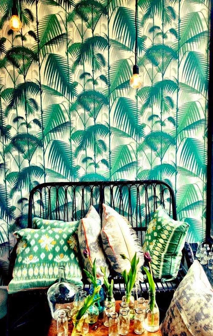 mode-interior-trend-tropic-42