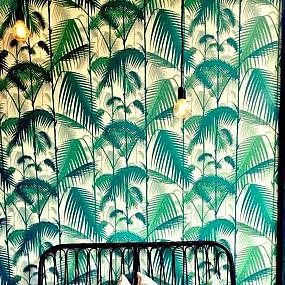 mode-interior-trend-tropic-42