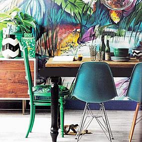 mode-interior-trend-tropic-50