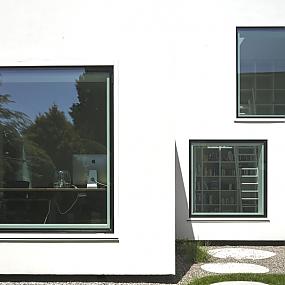 modern-haus-haberstroh-schneider-13