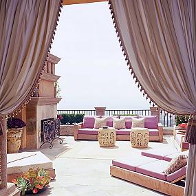 moroccan-patios-courtyards-ideas-11