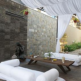 moroccan-patios-courtyards-ideas-17