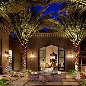 moroccan-patios-courtyards-ideas-5