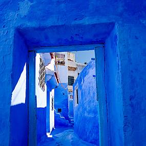 morocco-blue-walls-town-chefchaouen-12