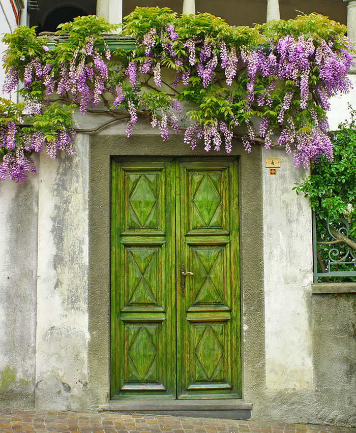 most-beautiful-doors-the-world-19