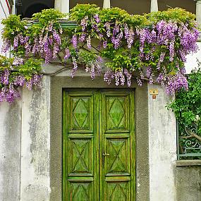 most-beautiful-doors-the-world-19