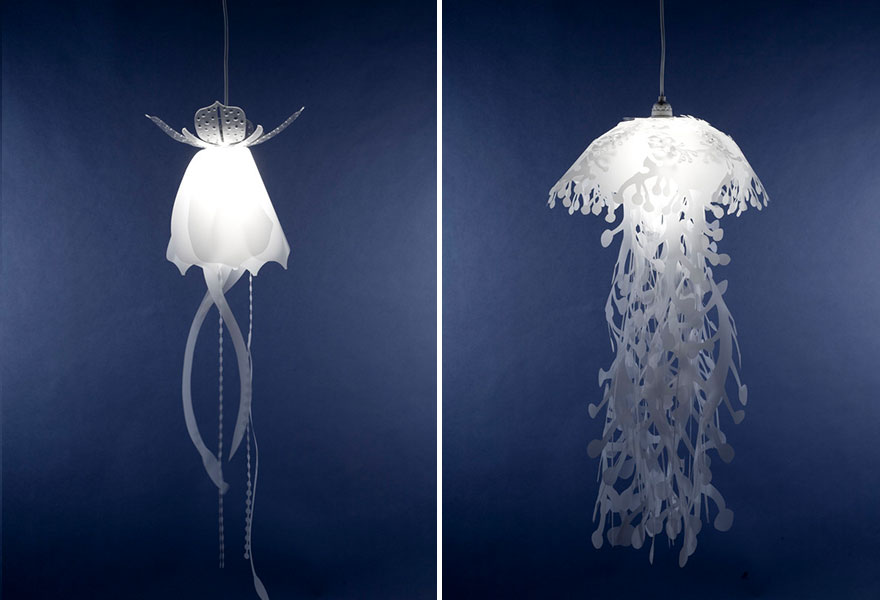 most-creative-lamps-chandelier-27