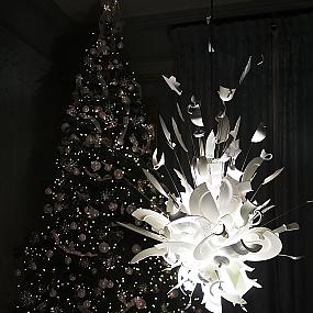 most-creative-lamps-chandelier-28