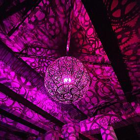 most-creative-lamps-chandeliers-42