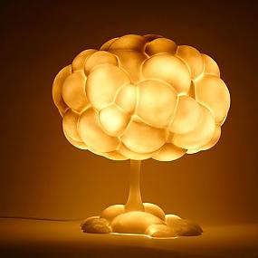 most-creative-lamps-chandeliers-49