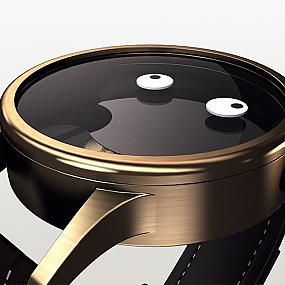 most-creative-watches-every-22