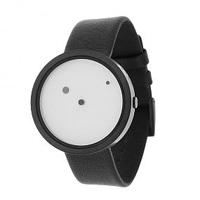 most-creative-watches-every-28