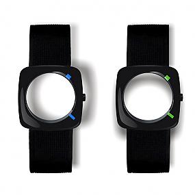 most-creative-watches-every-7