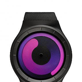 most-creative-watches-every-8