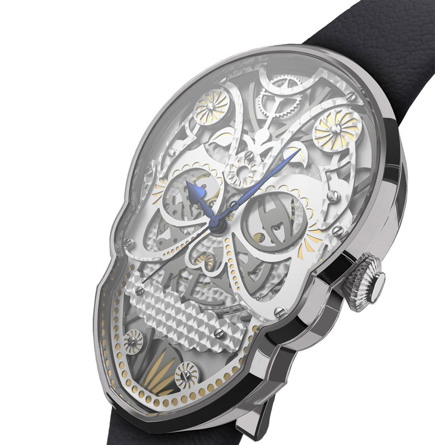most-creative-watches-everys-32