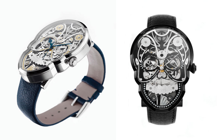 most-creative-watches-everys-33