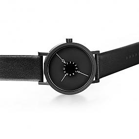most-creative-watches-everys-34