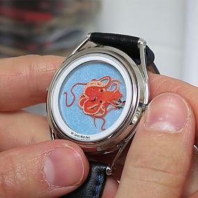 most-creative-watches-everys-37