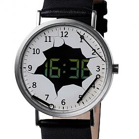 most-creative-watches-everys-38