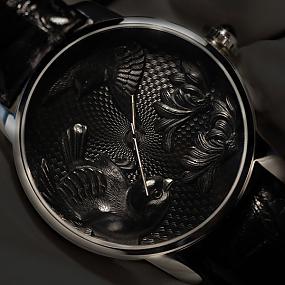 most-creative-watches-everys-43