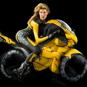 motorcycle-painting-trina-merry-1