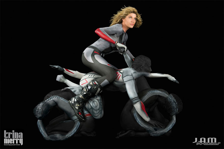 motorcycle-painting-trina-merry-2