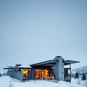 mountain-retreat-jackson-hole-25