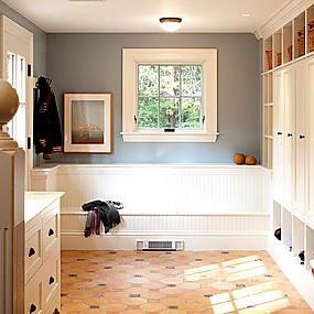 mudrooms-ideas-hardest-working-2