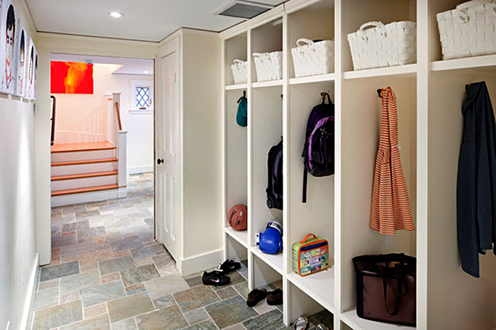 mudrooms-ideas-hardest-working-3