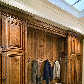 mudrooms-ideas-hardest-working-8