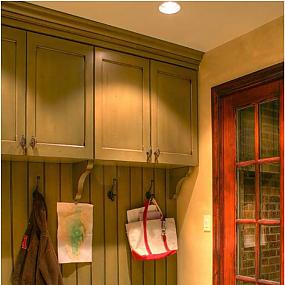 mudrooms-ideas-hardest-working-9