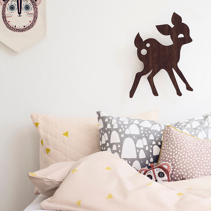 new-decor-arrivals-kids-rooms-6