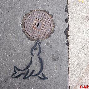 oakoak-clever-street-art-14